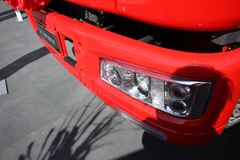 解放 奥威(J5P)重卡 310马力 6X2 LNG牵引车(CA4252P2T3EM) 解放 奥威(J5P)重卡 310马力 6X2 LNG牵引车(CA4252P2T3EM)