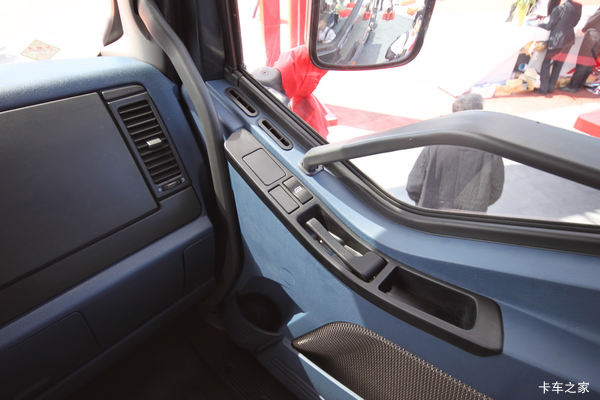 ������Ϣ�������ֻ�����һ�����ˣ�