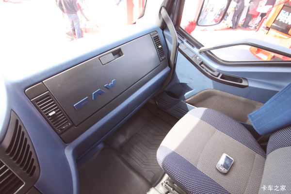 ������Ϣ�������ֻ�����һ�����ˣ�