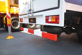 501&nbsp;载货车上装                                                图片