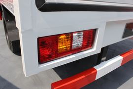 501&nbsp;载货车上装                                                图片