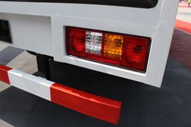 501&nbsp;载货车上装                                                图片