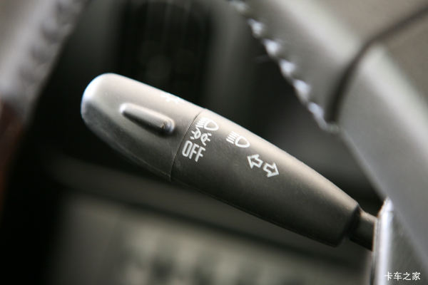 ��������&nbsp;������չ�Ῠ����֮�񹦸���