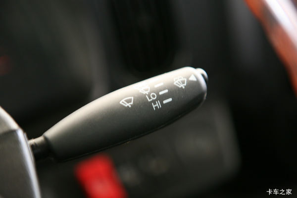 ��������&nbsp;������չ�Ῠ����֮�񹦸���