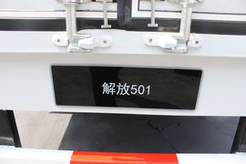 501&nbsp;载货车上装                                                图片