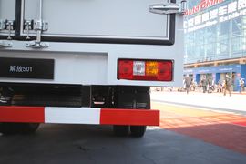 501&nbsp;载货车上装                                                图片