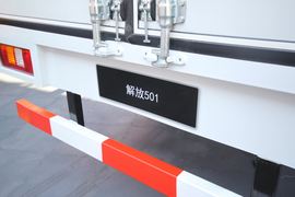 501&nbsp;载货车上装                                                图片