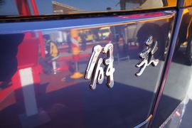 501&nbsp;载货车外观                                                图片