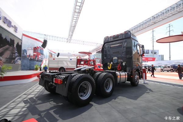 ȫ���³�����⣬��������