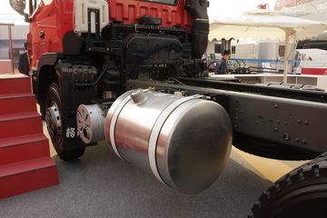  K3ϵؿ 290 6X4 5.4ж()(HFC3251KR1K3) ͼƬ