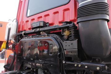  K3ϵؿ 290 6X4 5.4ж()(HFC3251KR1K3) ͼƬ