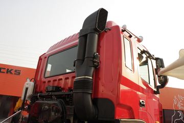  K3ϵؿ 290 6X4 5.4ж()(HFC3251KR1K3) ͼƬ