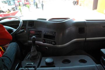  K3ϵؿ 290 6X4 5.4ж()(HFC3251KR1K3) ͼƬ