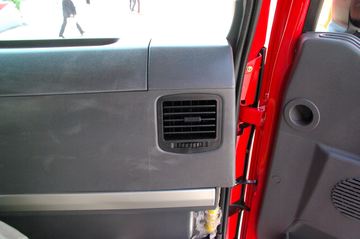  K3ϵؿ 290 6X4 5.4ж()(HFC3251KR1K3) ͼƬ