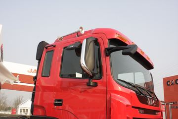  K3ϵؿ 290 6X4 5.4ж()(HFC3251KR1K3) ͼƬ
