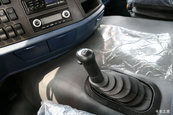 ������Ϣ�������ֻ�����һ�����ˣ�