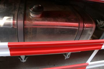 �й����� HOWO�ؿ� 380���� 6X4 6����ж��(ZZ3257N4147E1)ͼƬ