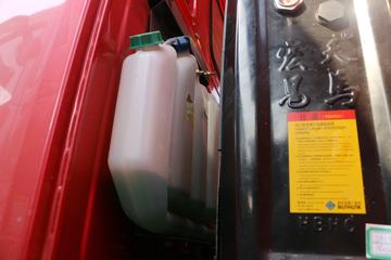 �й����� HOWO�ؿ� 380���� 6X4 6����ж��(ZZ3257N4147E1)ͼƬ