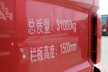 �й����� HOWO�ؿ� 380���� 8X4 8.5����ж��ͼƬ