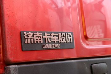 �й����� HOWO�ؿ� 380���� 8X4 8.5����ж��ͼƬ