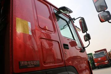 �й����� HOWO�ؿ� 380���� 8X4 8.5����ж��ͼƬ