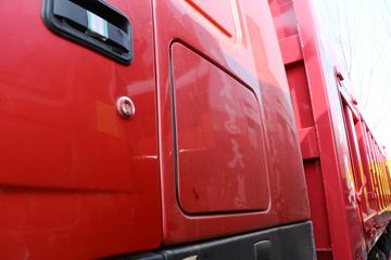 �й����� HOWO�ؿ� 380���� 8X4 8.5����ж��ͼƬ