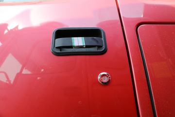 �й����� HOWO�ؿ� 380���� 8X4 8.5����ж��ͼƬ