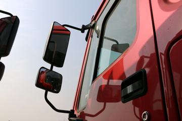 �й����� HOWO�ؿ� 380���� 8X4 8.5����ж��ͼƬ