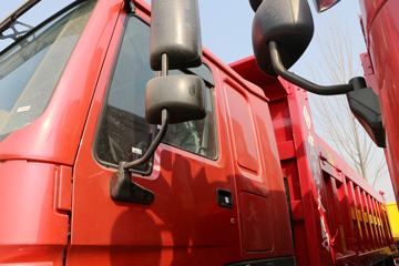 �й����� HOWO�ؿ� 380���� 8X4 8.5����ж��ͼƬ