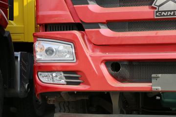 �й����� HOWO�ؿ� 380���� 8X4 8.5����ж��ͼƬ