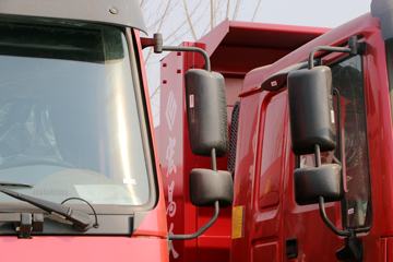 �й����� HOWO�ؿ� 380���� 8X4 8.5����ж��ͼƬ