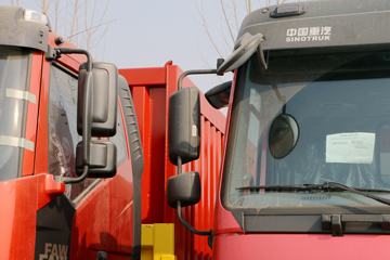 �й����� HOWO�ؿ� 380���� 8X4 8.5����ж��ͼƬ