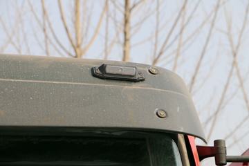 �й����� HOWO�ؿ� 380���� 8X4 8.5����ж��ͼƬ