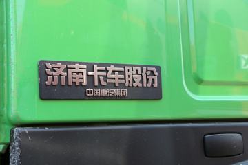 �й����� HOWO�ؿ� 380���� 8X4 6.2����ж��ͼƬ