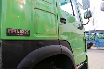 �й����� HOWO�ؿ� 380���� 8X4 6.2����ж��ͼƬ