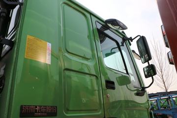 �й����� HOWO�ؿ� 380���� 8X4 6.2����ж��ͼƬ