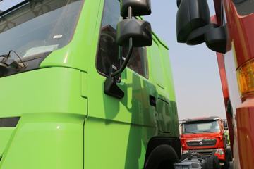 �й����� HOWO�ؿ� 380���� 8X4 6.2����ж��ͼƬ