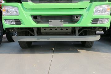 �й����� HOWO�ؿ� 380���� 8X4 6.2����ж��ͼƬ