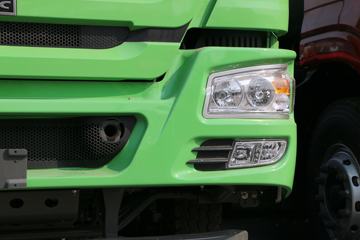 �й����� HOWO�ؿ� 380���� 8X4 6.2����ж��ͼƬ