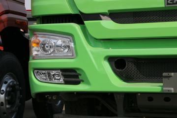 �й����� HOWO�ؿ� 380���� 8X4 6.2����ж��ͼƬ