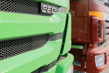 �й����� HOWO�ؿ� 380���� 8X4 6.2����ж��ͼƬ