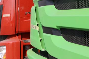 �й����� HOWO�ؿ� 380���� 8X4 6.2����ж��ͼƬ