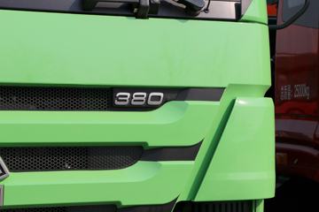 �й����� HOWO�ؿ� 380���� 8X4 6.2����ж��ͼƬ