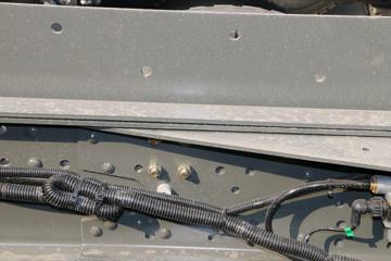 �й����� HOWO�ؿ� 380���� 8X4 6.2����ж��ͼƬ