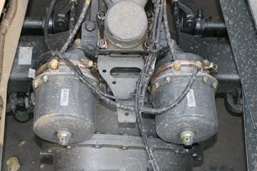 �й����� HOWO�ؿ� 380���� 8X4 6.2����ж��ͼƬ