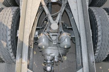 �й����� HOWO�ؿ� 380���� 8X4 6.2����ж��ͼƬ