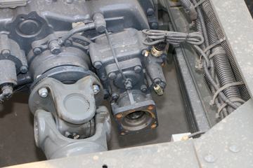 �й����� HOWO�ؿ� 380���� 8X4 6.2����ж��ͼƬ