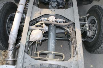 �й����� HOWO�ؿ� 380���� 8X4 6.2����ж��ͼƬ