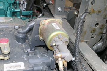 �й����� HOWO�ؿ� 380���� 8X4 6.2����ж��ͼƬ