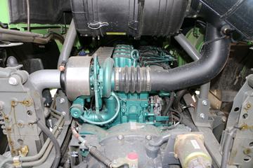 �й����� HOWO�ؿ� 380���� 8X4 6.2����ж��ͼƬ